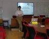 DL.org Autumn School_Nicola Ferro on Quality Interoperability.jpg - 